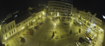 Snímek    15.9.2025 v 22:15