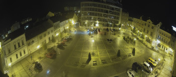 Snímek    15.9.2025 v 22:30