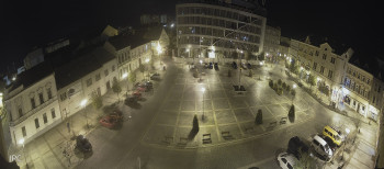 Snímek    15.9.2025 v 23:30