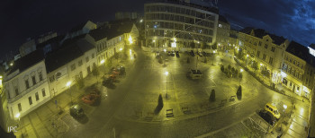 Snímek    16.9.2025 v 05:45