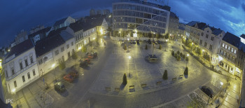Snímek    16.9.2025 v 06:00