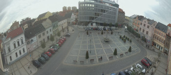 Snímek    16.9.2025 v 08:00