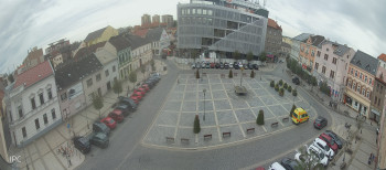 Snímek    16.9.2025 v 08:45