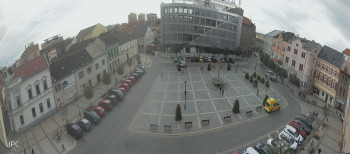 Snímek    16.9.2025 v 09:15