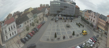Snímek    16.9.2025 v 09:30