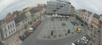 Snímek    16.9.2025 v 11:30