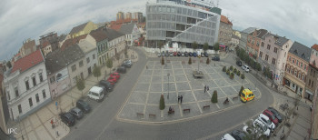 Snímek    16.9.2025 v 11:45