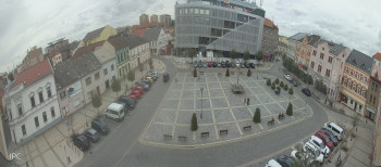 Snímek    16.9.2025 v 13:00