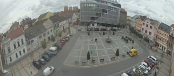 Snímek    16.9.2025 v 13:15