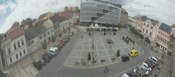 Snímek    16.9.2025 v 13:45