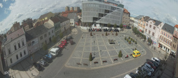 Snímek    16.9.2025 v 14:00