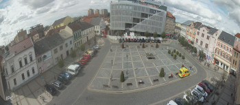 Snímek    16.9.2025 v 14:15