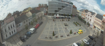 Snímek    16.9.2025 v 14:30