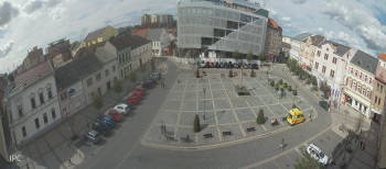 Snímek    16.9.2025 v 14:45