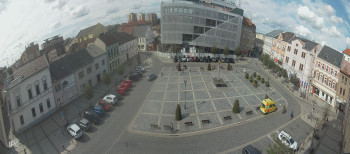 Snímek    16.9.2025 v 15:00