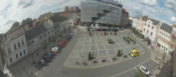 Snímek    16.9.2025 v 15:15