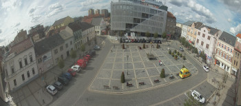 Snímek    16.9.2025 v 15:30