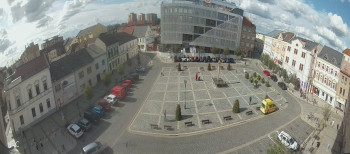 Snímek    16.9.2025 v 15:45