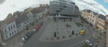 Snímek    16.9.2025 v 16:00