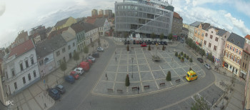 Snímek    16.9.2025 v 16:15