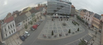 Snímek    16.9.2025 v 17:15