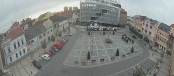 Snímek    16.9.2025 v 18:15