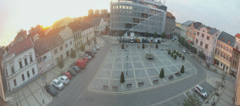 Snímek    16.9.2025 v 19:00