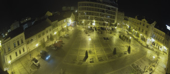 Snímek    16.9.2025 v 21:15