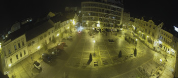 Snímek    16.9.2025 v 22:15