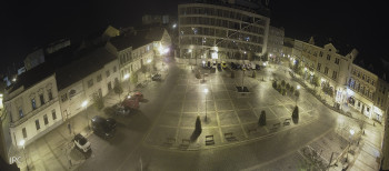 Snímek    17.9.2025 v 00:30