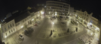 Snímek    17.9.2025 v 03:45