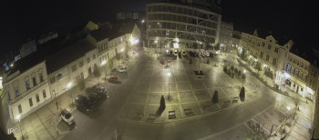 Snímek    17.9.2025 v 04:30