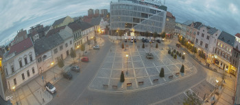 Snímek    17.9.2025 v 06:15