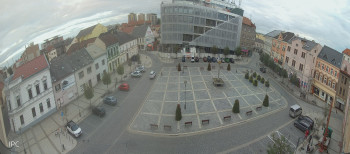 Snímek    17.9.2025 v 07:00