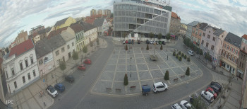 Snímek    17.9.2025 v 08:00