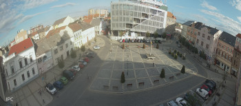 Snímek    17.9.2025 v 08:30