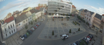 Snímek    17.9.2025 v 08:45