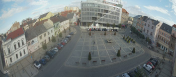 Snímek    17.9.2025 v 09:15