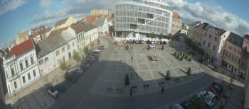 Snímek    17.9.2025 v 09:30