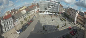Snímek    17.9.2025 v 10:30