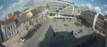 Snímek    17.9.2025 v 10:45