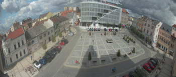 Snímek    17.9.2025 v 11:15