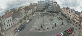 Snímek    17.9.2025 v 11:45
