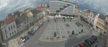 Snímek    17.9.2025 v 12:45