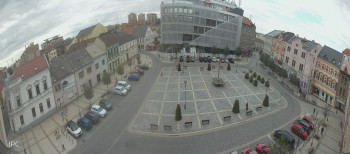 Snímek    17.9.2025 v 14:30