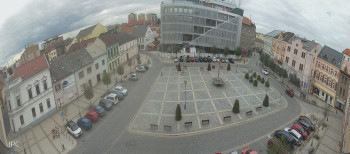 Snímek    17.9.2025 v 15:00