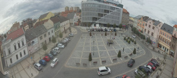 Snímek    17.9.2025 v 16:00