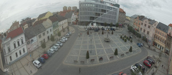 Snímek    17.9.2025 v 16:30