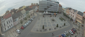 Snímek    17.9.2025 v 17:00