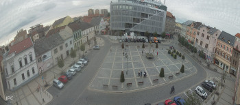 Snímek    17.9.2025 v 17:30